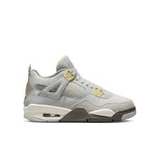 AIR JORDAN 4 RETRO SE