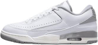 JORDAN 2 3  PARA HOMBRE