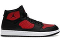 AIR JORDAN AR 3762 006