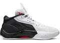 JORDAN ZOOM SEPARATE