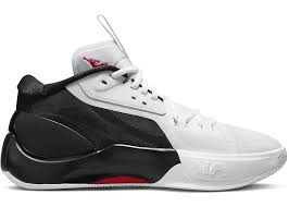 JORDAN ZOOM SEPARATE