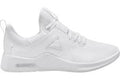 NIKE AIR MAX UNISEX