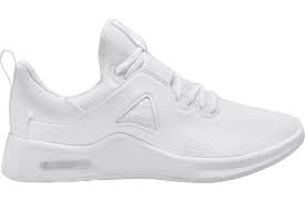 NIKE AIR MAX UNISEX