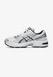 GEL 1130 GS UNISEX