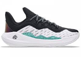 GS CURRYY 11 3026619