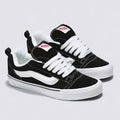 KNU SKOOL UNISEX