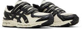 GEL KAYANO 20 UNISEX