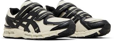 GEL KAYANO 20 UNISEX