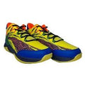 AND 1 EXPLOSIVE T DE HOMBRE