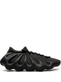 MADE BY ADIDAS YEEZY 450