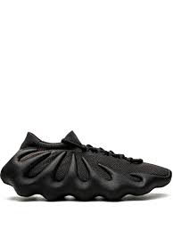 MADE BY ADIDAS YEEZY 450