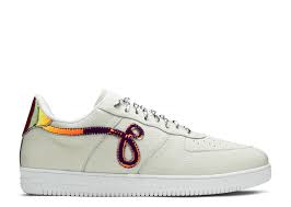 GF O1 BY JOHN GEIGER