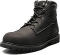 BLACK SNIC2219M