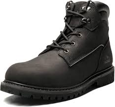 BLACK SNIC2219M