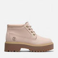 TIMBERLAND STONE STREET MID LC WATERPROOF