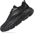 BUY EXTRA WIDE STEEL SHOES FOR MEN
