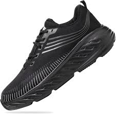 BUY EXTRA WIDE STEEL SHOES FOR MEN