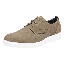 GEO-2 KHAKI