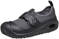 CROCS SWIFTWTER SPLASH K