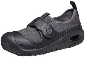 CROCS SWIFTWTER SPLASH K
