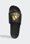 ADIDAS CHANCLETA DE HOMBRE