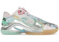 LEBRON XXII QS