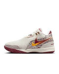 ZM LEBRON NXXT GEN AMPD TYP