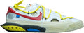 BLAZER LOW 77 OW