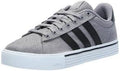 ADIDAS DAILY 3.0 DE HOMBRE