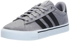 ADIDAS DAILY 3.0 DE HOMBRE