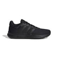 TENIS ADIDAS LITERACER DEHOMBRE