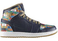 AIR JORDAN 1 RETRO HIGH RTTG