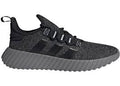 TENIS ADIDAS KAPTIR UNISEX