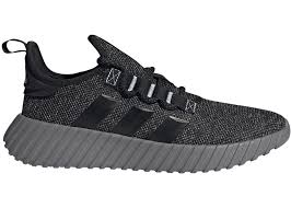 TENIS ADIDAS KAPTIR UNISEX