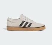 ADIDAS ADI EASE UNISEX