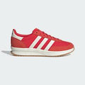 ADIDAS RUN 70S 2.0