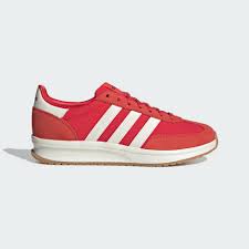 ADIDAS RUN 70S 2.0