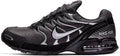 NIKE AIR MAX TORCH 4