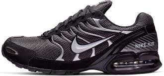 NIKE AIR MAX TORCH 4