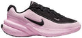 NIKE  UPLIFT SC