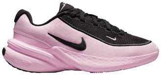 NIKE  UPLIFT SC