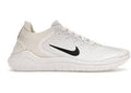 NIKE WMNS FREE RN