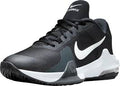 NIKE AIR MAX IMPACTT 4