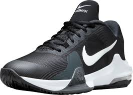 NIKE AIR MAX IMPACTT 4