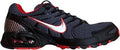 NIKE AIR MAX TORCH 4