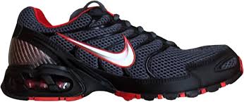 NIKE AIR MAX TORCH 4
