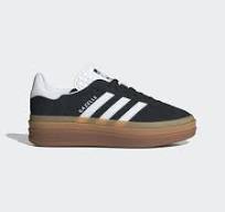 TENIS ADIDAS PAR HOMBRE