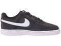 NIKE COURT VISION LO NN