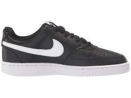 NIKE COURT VISION LO NN
