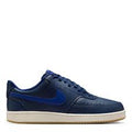 NIKE COURT VISION LO